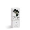 O'KAY MISS AFRICA -WHITE NOW OIL
