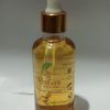 Restore Hair Oil 100% Natural