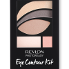 Revlon PhotoReady Eye Contour Kit