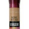 Marvel Instant Age Rewind Concealer - 145 Warm Olive
