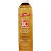 IC FANTASIA LEAVE IN HAIR AND SCALP TREATMENT