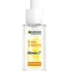 Garnier Even & Matte Vitamin C Booster Serum 30ml