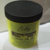 SILKY SHEA BUTTER HAIR FOOD