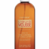 Fantasia IC Liquid Mousse Firm Control Styling Lotion 16 oz