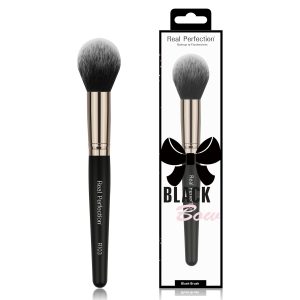 Blush Brush R03