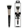 Fiber Stippling Brush R109