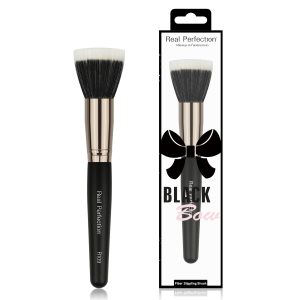 Fiber Stippling Brush R109