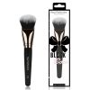 Angled Foundation Brush R128