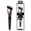 Angled Blush Foundation Brush R130