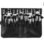 32pcs makeup brush set kit R10003