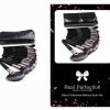 24 pcs Makeup Brush Set R002