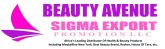 Beauty Avenue Ghana
